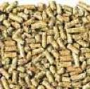Pellet